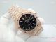 Audemars Piguet Royal Oak Frosted Rose Gold Watch - Best Replica (5)_th.jpg